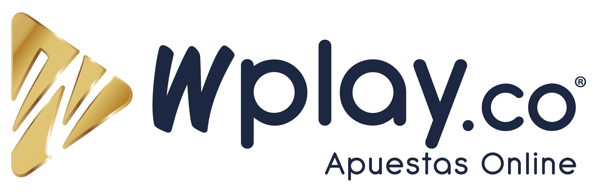 Wplay Colombia 2025: Apuestas Deportivas, Casino en Vivo y Apps